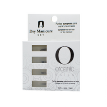 Cargar imagen en el visor de la galería, PUNTAS DRY MANICURE (FRESAS PARA REALIZAR PERFECT MANICURE)