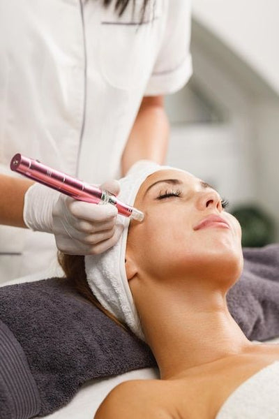 CURSO DERMAPEN