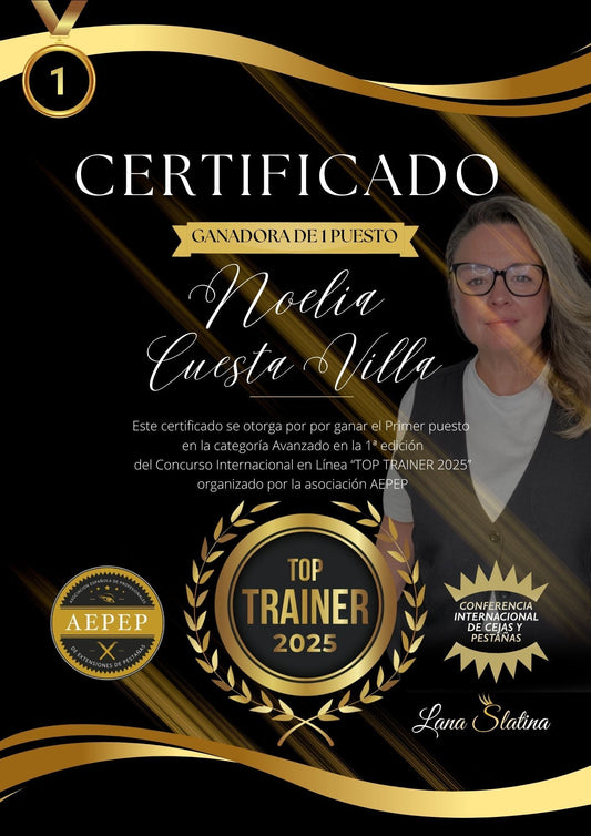 premio-top-trainer-2025-extensiones-pestanas.jpg