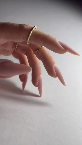 MASTER TOTAL GEL