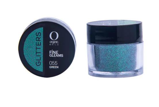 GLITTER FINE GLEAMS