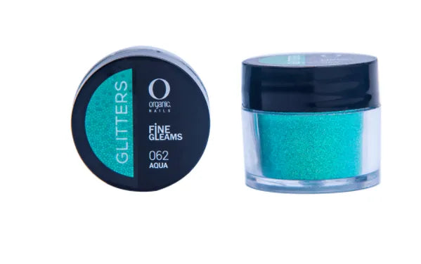 GLITTER FINE GLEAMS