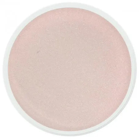 Acrílico Cover Make Up MG Profesional – 40 g