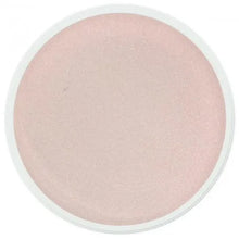 Cargar imagen en el visor de la galería, Acrílico Cover Make Up 40gr
