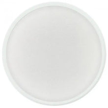 Cargar imagen en el visor de la galería, Acrílico Crystal 40gr
