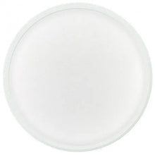 Cargar imagen en el visor de la galería, Acrílico Extra White 40gr
