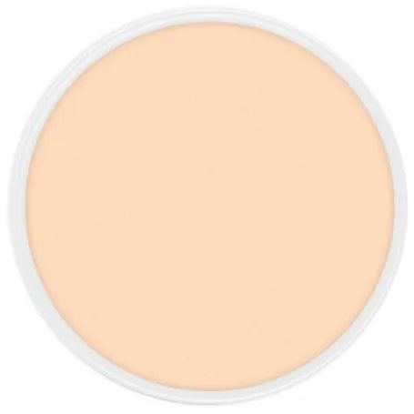 Acrílico Cover Peach MG Profesional – 40 g