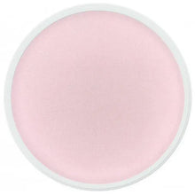 Cargar imagen en el visor de la galería, Acrílico Cover Pink 40gr
