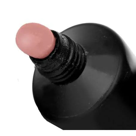 Muestra del tono Acrygel Cover Moka VEKLA