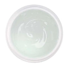 Cargar imagen en el visor de la galería, Gel Vekla
