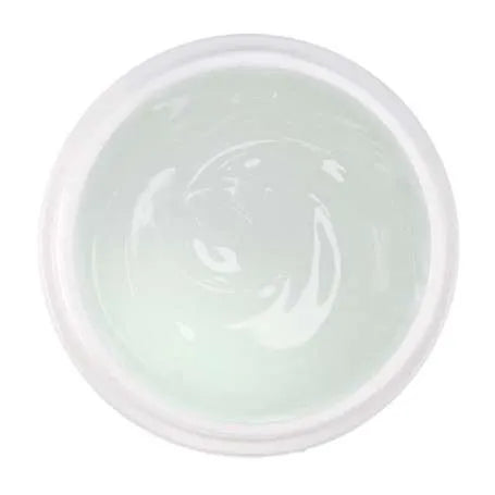 Gel Vekla