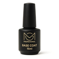 Base Coat MG  15 ml