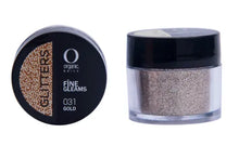 Cargar imagen en el visor de la galería, GLITTER FINE GLEAMS
