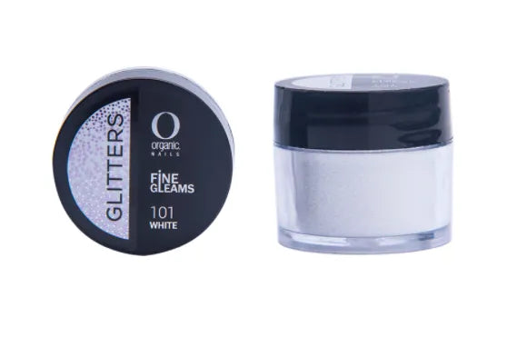 GLITTER FINE GLEAMS