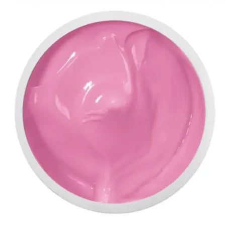 Painting gel Vekla