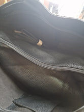 Cargar imagen en el visor de la galería, BOLSO GRANDE PIEL

