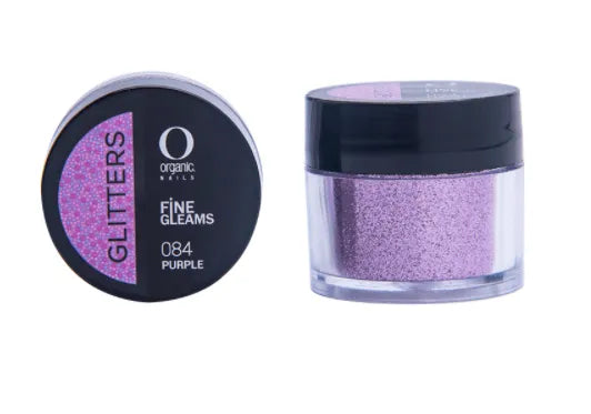 GLITTER FINE GLEAMS