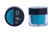 Cargar imagen en el visor de la galería, GLITTER FINE GLEAMS
