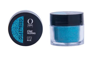 GLITTER FINE GLEAMS