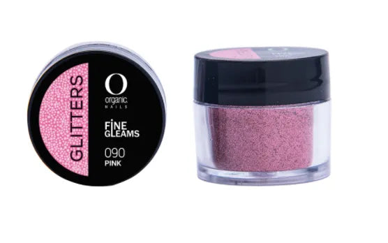 GLITTER FINE GLEAMS