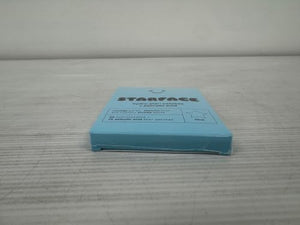 Starface Hydro-Star + Ácido Salicílico para Mujer, Azul