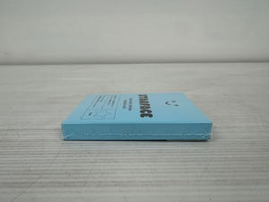 Starface Hydro-Star + Ácido Salicílico para Mujer, Azul