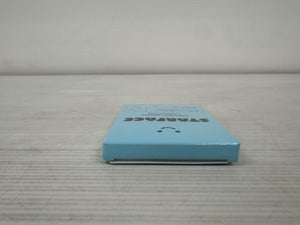 Starface Hydro-Star + Ácido Salicílico para Mujer, Azul