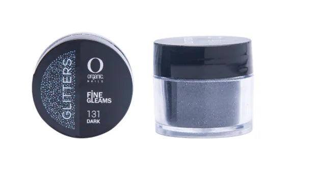 GLITTER FINE GLEAMS
