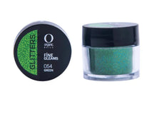Cargar imagen en el visor de la galería, GLITTER FINE GLEAMS
