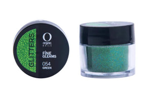 GLITTER FINE GLEAMS