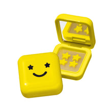 Cargar imagen en el visor de la galería, Starface Hydro Star Big Yellow
