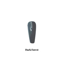 Cargar imagen en el visor de la galería, Gel Polish DARK FOREST 032 15ML
