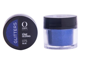 GLITTER FINE GLEAMS