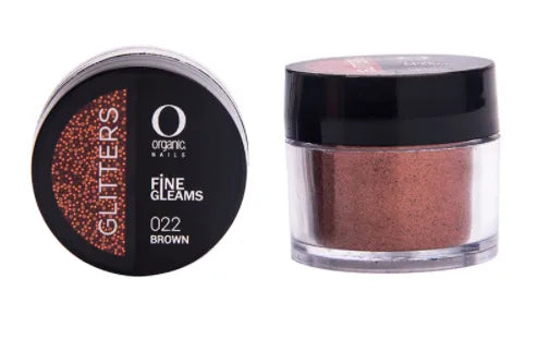 GLITTER FINE GLEAMS