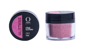 GLITTER FINE GLEAMS
