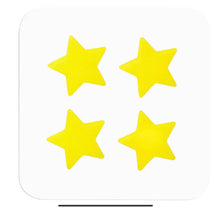 Cargar imagen en el visor de la galería, STARFACE Hydro-Star Pimple Patches
