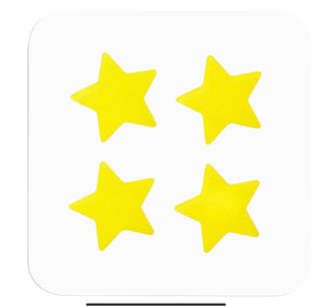 STARFACE Hydro-Star Pimple Patches