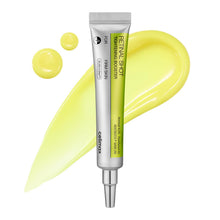 Cargar imagen en el visor de la galería, celimax Vita A Retinal Shot, Potenciador Reafirmante, Minimizador De Poros, Arrugas Y Líneas De Expresión, Para Una Piel Más Firme, 15 Ml
