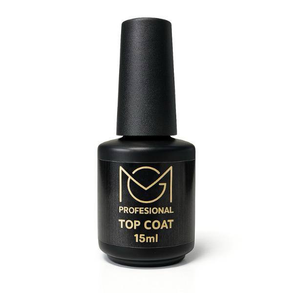 EDICIÓN Fiber Overlay Mg (4 productos 15ml)