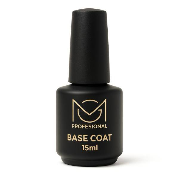 EDICIÓN Fiber Overlay Mg (4 productos 15ml)