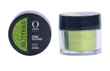 Cargar imagen en el visor de la galería, GLITTER FINE GLEAMS
