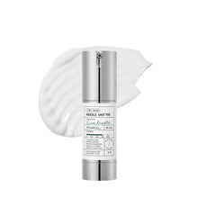 Cargar imagen en el visor de la galería, VT COSMETICS VT REEDLE SHOT 700 (30 ml) Suero Facial Anti-envejecimiento con Aceite de Semilla, Centella Asiática y Ácido Hialurónico
