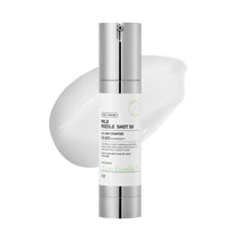 Cargar imagen en el visor de la galería, VT COSMETICS Reedle Shot 50 (50 ml)
