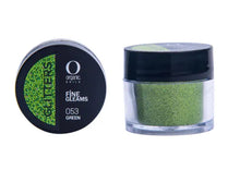 Cargar imagen en el visor de la galería, GLITTER FINE GLEAMS
