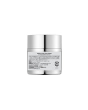 Cargar imagen en el visor de la galería, VT COSMETICS Crema Vita-Light | Con vitaminas C, B y E – para una piel luminosa y radiante, ideal para piel seca, normal o sensible (50 ml / 1.69 fl oz)
