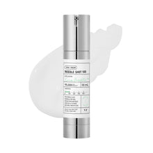 Cargar imagen en el visor de la galería, VT COSMETICS Reedle Shot 100 (50 ml)
