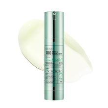 Cargar imagen en el visor de la galería, VT COSMETICS Reti-A Reedle Shot 100, suero con microagujas y retinol (vitamina A), exosoma reparador, ideal para principiantes, mejora textura y luminosidad, potenciador coreano para la piel (50ml)
