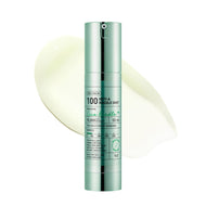 VT COSMETICS Reti-A Reedle Shot 100, suero con microagujas y retinol (vitamina A), exosoma reparador, ideal para principiantes, mejora textura y luminosidad, potenciador coreano para la piel (50ml)