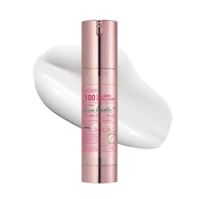 Cargar imagen en el visor de la galería, VT COSMETICS VT COLLAGEN REEDLE SHOT 100, suero de microagujas de colágeno de 1.69 onzas líquidas (50 ml)
