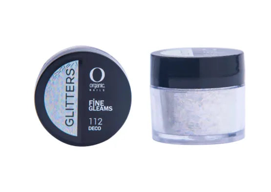 GLITTER FINE GLEAMS